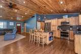 62063 Savage Road - Photo 14
