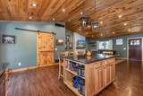 62063 Savage Road - Photo 15