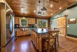 62063 Savage Road - Photo 16