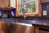 62063 Savage Road - Photo 17