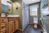 62063 Savage Road - Photo 18