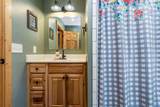 62063 Savage Road - Photo 19
