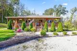 62063 Savage Road - Photo 2