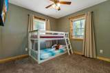 62063 Savage Road - Photo 20