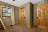 62063 Savage Road - Photo 21
