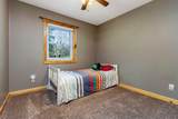 62063 Savage Road - Photo 22