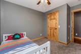 62063 Savage Road - Photo 23