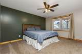 62063 Savage Road - Photo 24