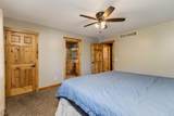62063 Savage Road - Photo 25