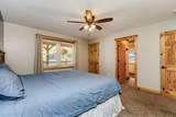 62063 Savage Road - Photo 26