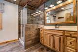 62063 Savage Road - Photo 27