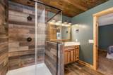 62063 Savage Road - Photo 28
