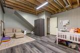 62063 Savage Road - Photo 29