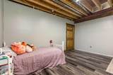 62063 Savage Road - Photo 30