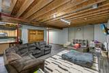 62063 Savage Road - Photo 31