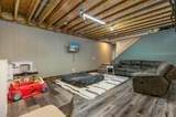 62063 Savage Road - Photo 32