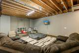 62063 Savage Road - Photo 33