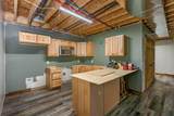62063 Savage Road - Photo 34