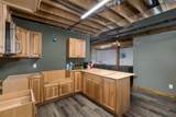62063 Savage Road - Photo 35