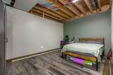 62063 Savage Road - Photo 36