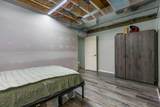 62063 Savage Road - Photo 37