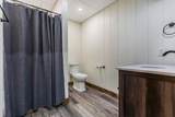 62063 Savage Road - Photo 38