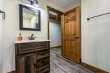 62063 Savage Road - Photo 39