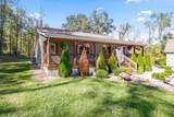 62063 Savage Road - Photo 4