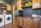 62063 Savage Road - Photo 40