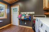 62063 Savage Road - Photo 41