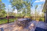 62063 Savage Road - Photo 42