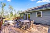 62063 Savage Road - Photo 43