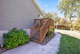 62063 Savage Road - Photo 44
