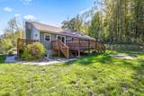 62063 Savage Road - Photo 45