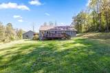 62063 Savage Road - Photo 46