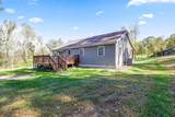 62063 Savage Road - Photo 47