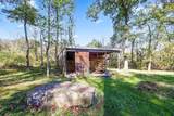 62063 Savage Road - Photo 48