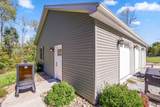 62063 Savage Road - Photo 49