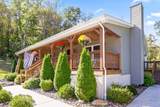 62063 Savage Road - Photo 5