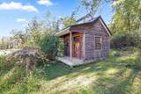 62063 Savage Road - Photo 50