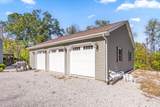 62063 Savage Road - Photo 51