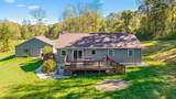 62063 Savage Road - Photo 52