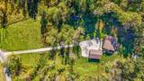 62063 Savage Road - Photo 53