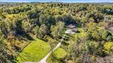 62063 Savage Road - Photo 54