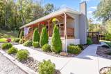 62063 Savage Road - Photo 6