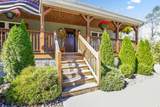 62063 Savage Road - Photo 7