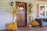 62063 Savage Road - Photo 8