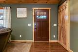 62063 Savage Road - Photo 9