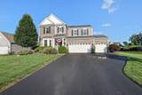 174 Crimson Drive - Photo 1
