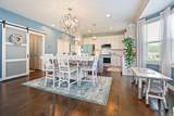 174 Crimson Drive - Photo 10